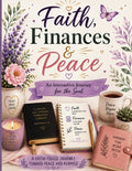 Book Cover Variant Thumbnail