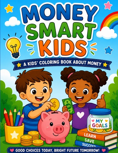 Book Cover Variant Thumbnail