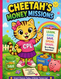 Book Cover Variant Thumbnail