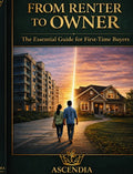 Book Cover Variant Thumbnail