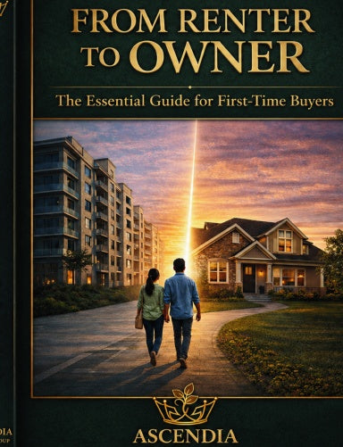 Book Cover Variant Thumbnail