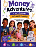 Book Cover Variant Thumbnail