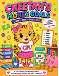 Book Cover Variant Thumbnail